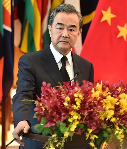 美国专家说：如果中国决定统一台湾，美国将只剩下一条路能选！
 
最近美国不少智库