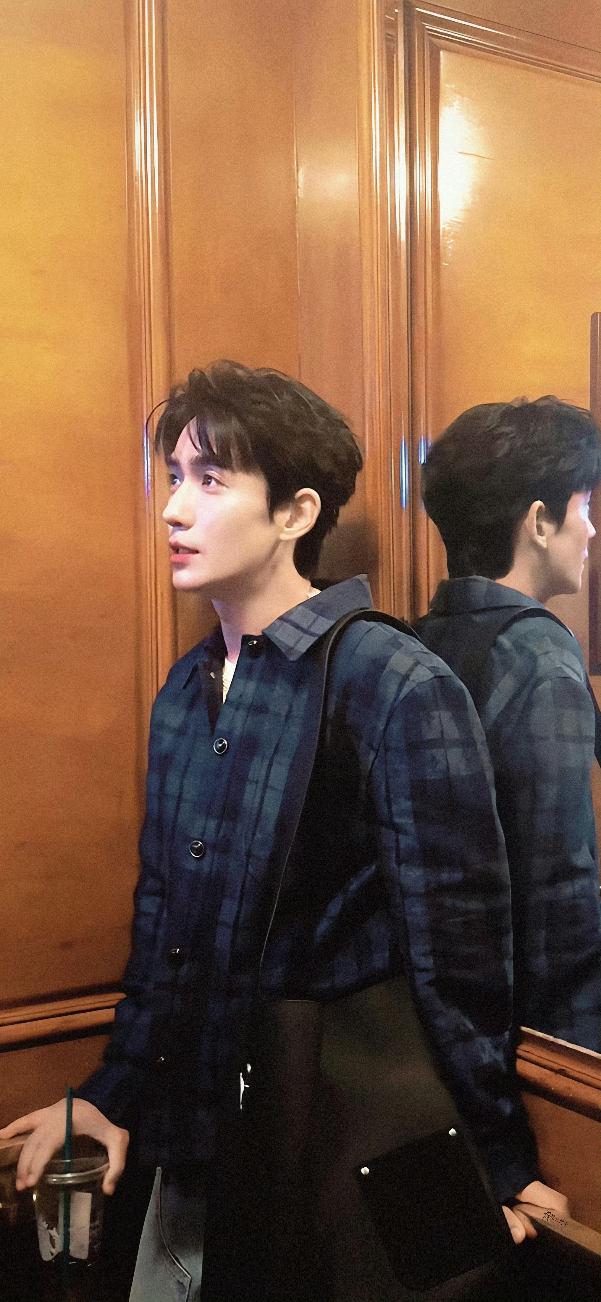 朱一龙电影空枪 zyl电影空枪 一个人一个人一个人一个人一个人​​​