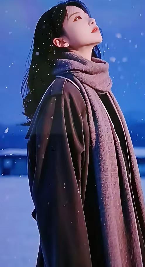 阿姨说，她鼓起勇气，给雇主提涨工资。雇主的儿子做的太不对了。全年照顾老人，没有休