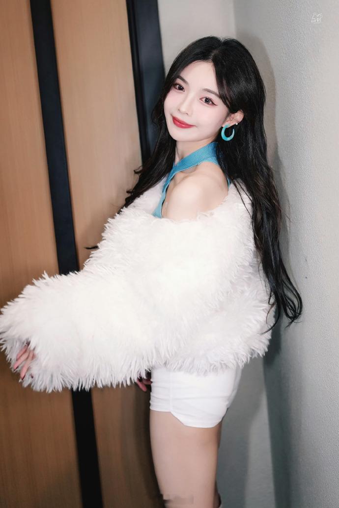 许杨玉琢 