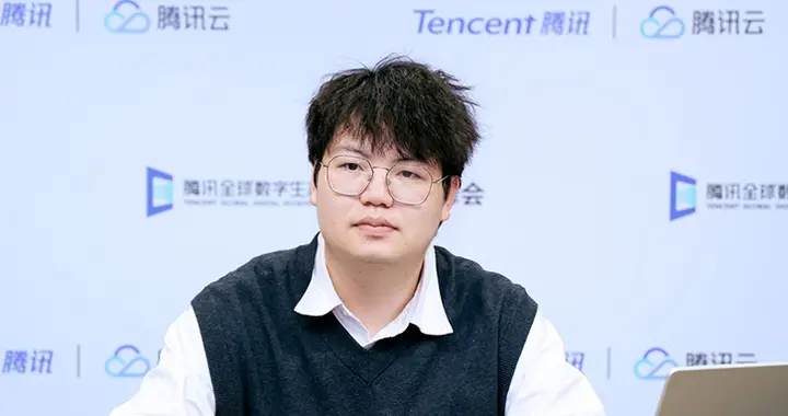 揭秘騰訊“本地龍蝦”誕生記：產品經理僅用兩天“搓”出內測版