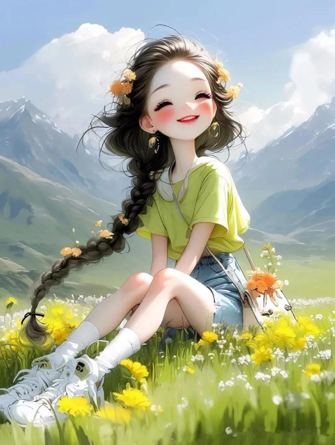 🔖〰️

天空黑暗到一定程度，
星辰就会熠熠生辉。
在泥泞的道路上，
要保持一