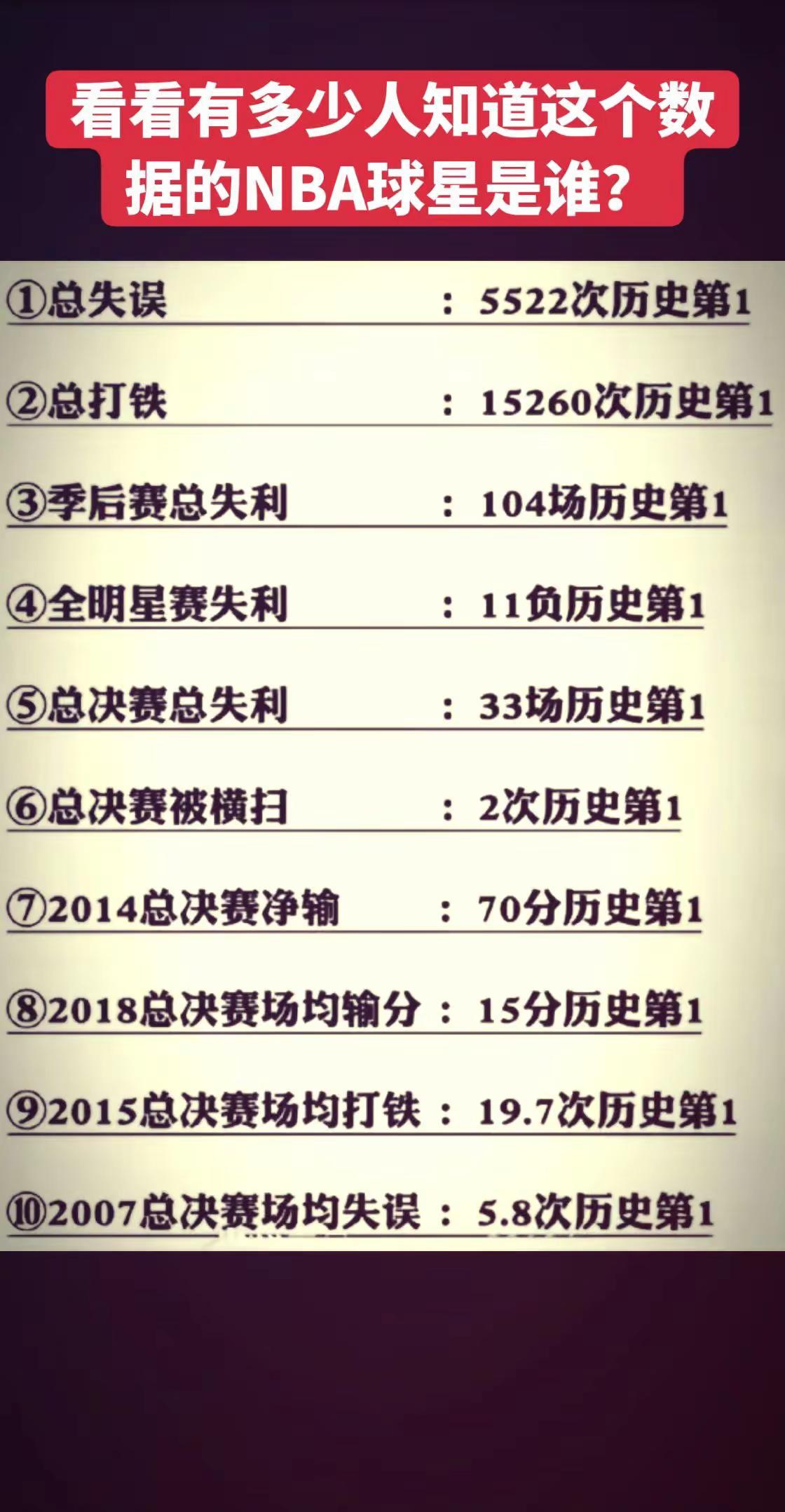 我的千禧回忆杀 千禧年风一下就被拿捏住了 七夕情话表白