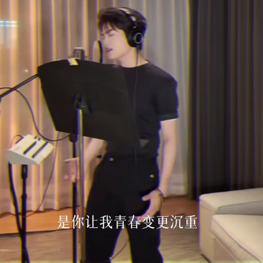 薄肌乳齿好吃 