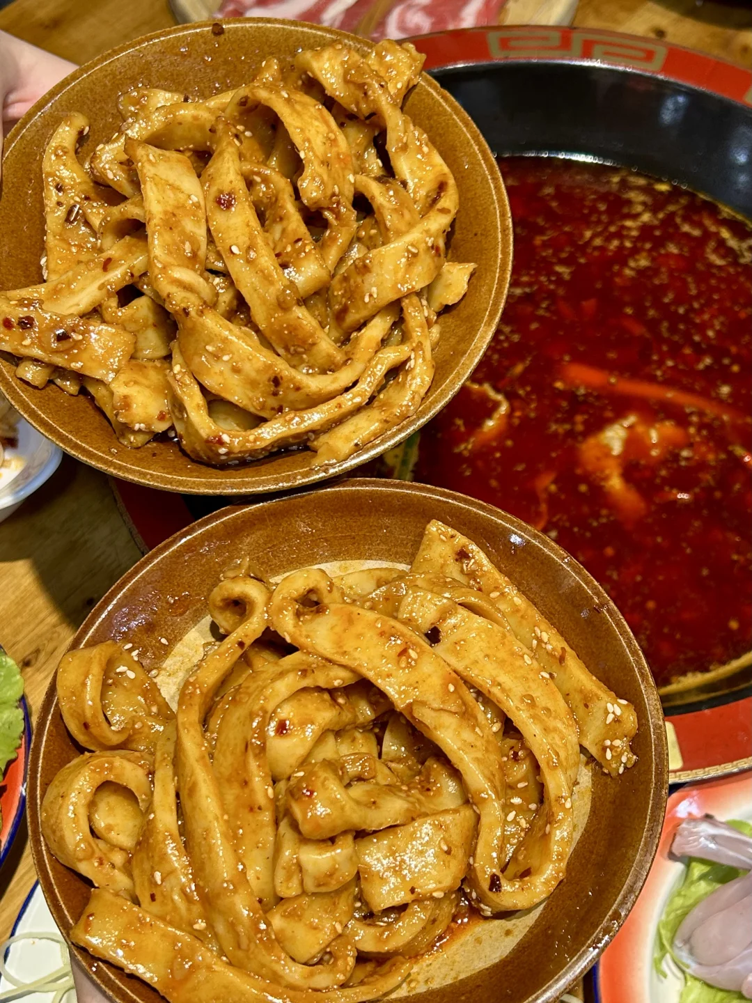 厦门石鼓路）🥢人均50穷鬼快乐屋巴适得很