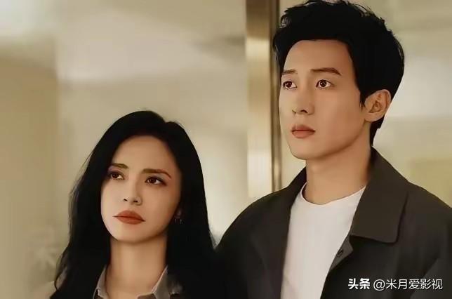 人民网评姚晨离婚：离婚是自由，但别拿官宣占用公共资源
 
姚晨又一次官宣离婚，人