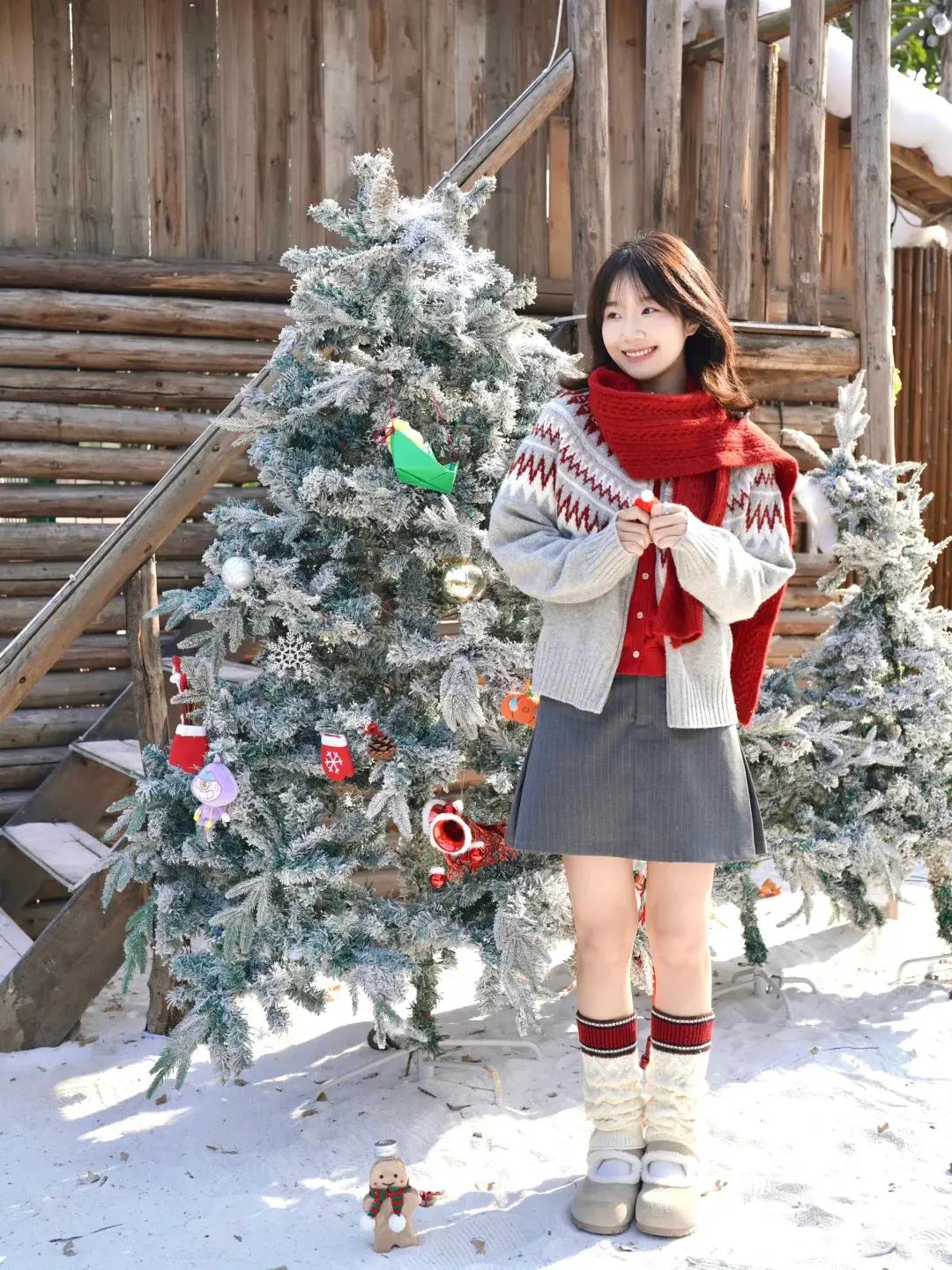 如果她让你上交全部的工资，你愿意吗