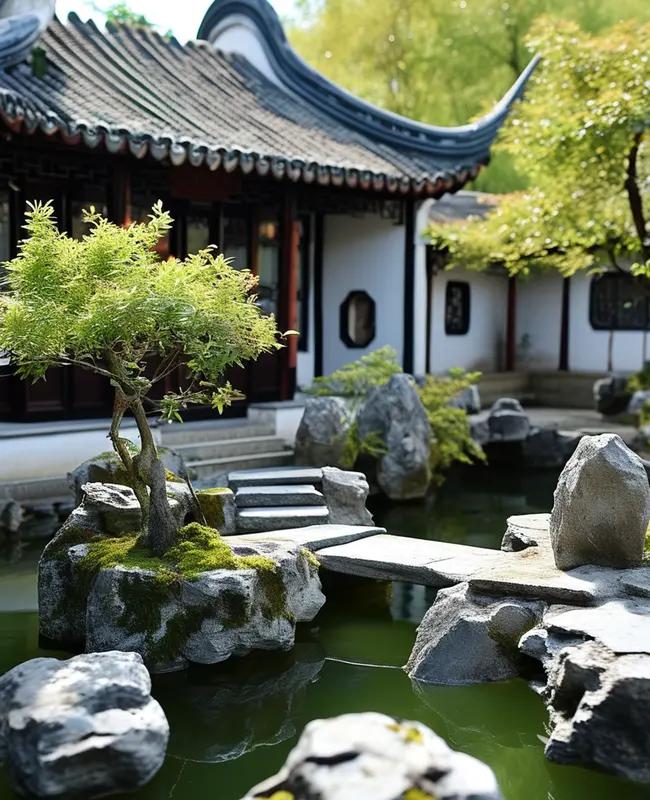 五一去南京，那可太明智了！这个时节的南京，既有春日的温柔，又有即将到来的夏日活力