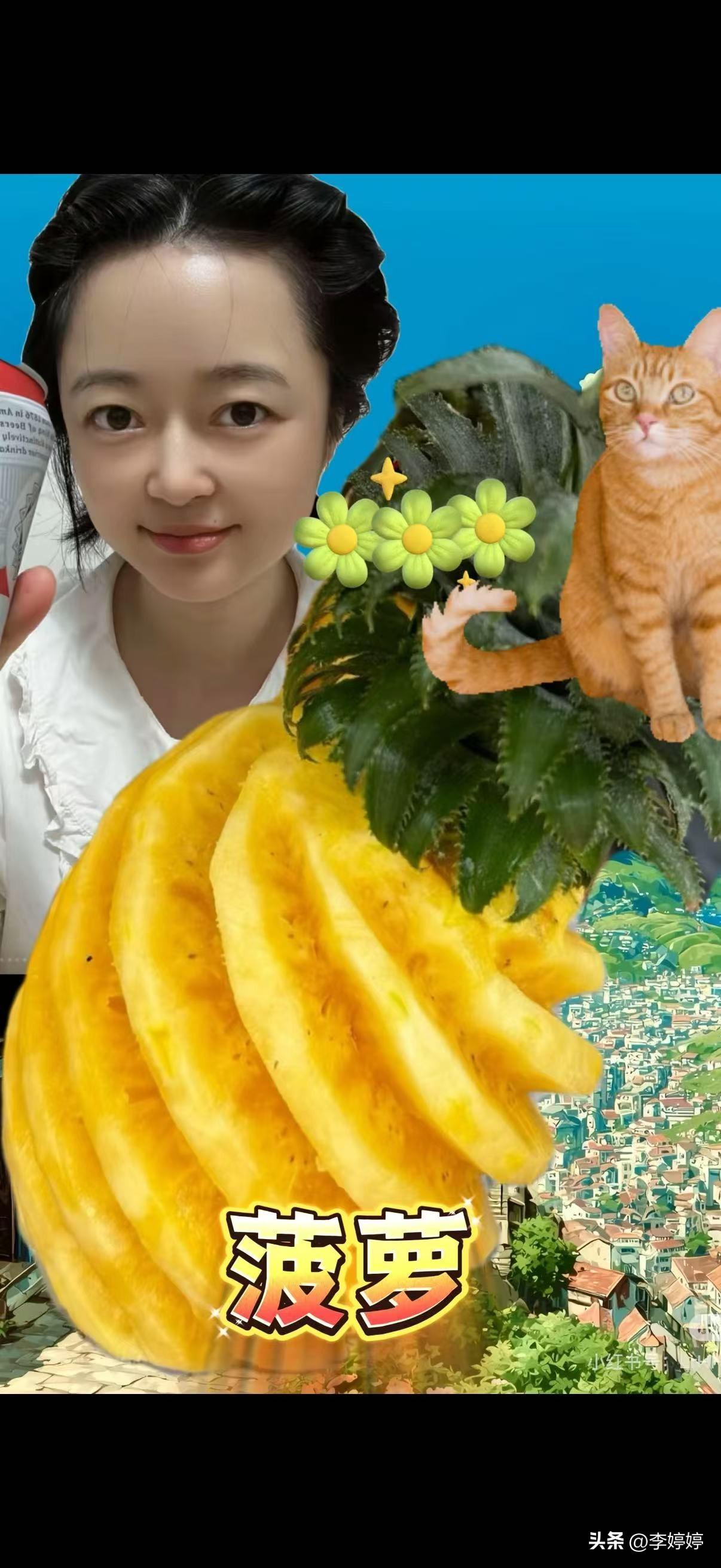 我最佩服的呀，就是我二姨家这一家人。

长春有一个差不多70平的房子，小儿子已经