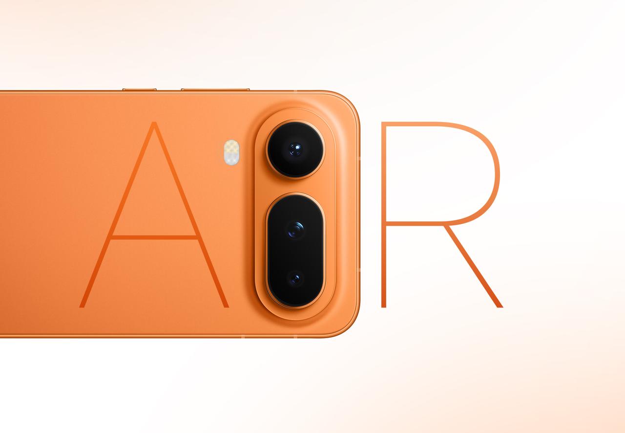 虽然Air这个赛道不是荣耀开辟出来的，但是在这会来说，荣耀这个Air，真的可以算