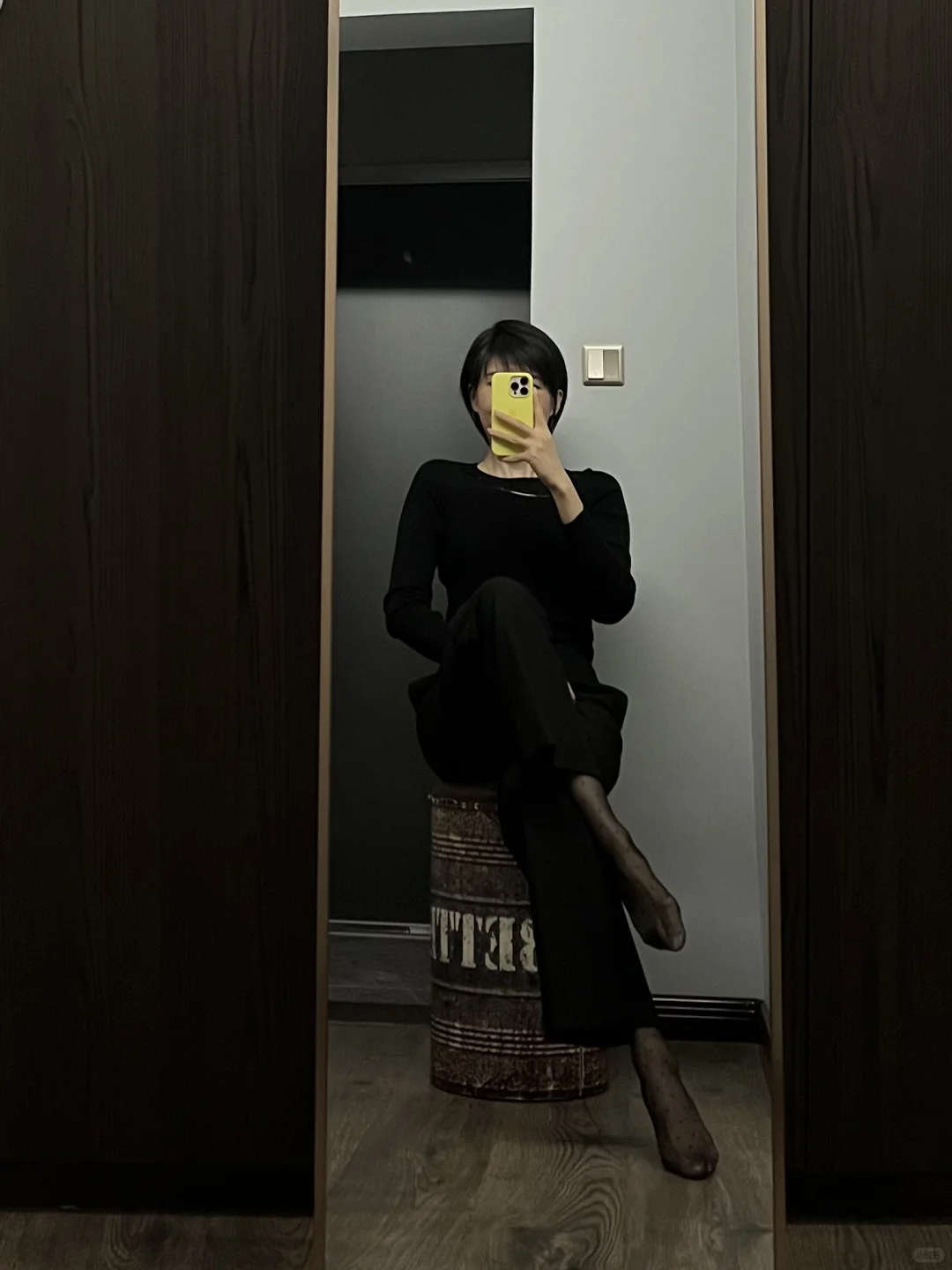 运动第五年，世界如此美妙，我却如此暴躁