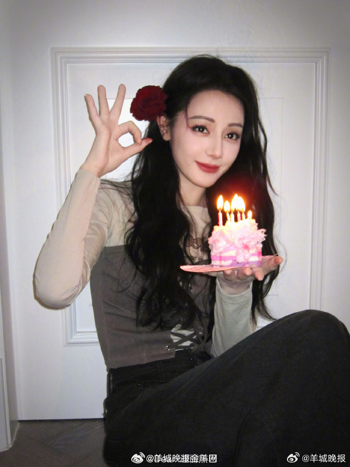 【谁是你心中最美女演员？】​……这些女星以独特的美貌与才华征服世界，从古典到现代