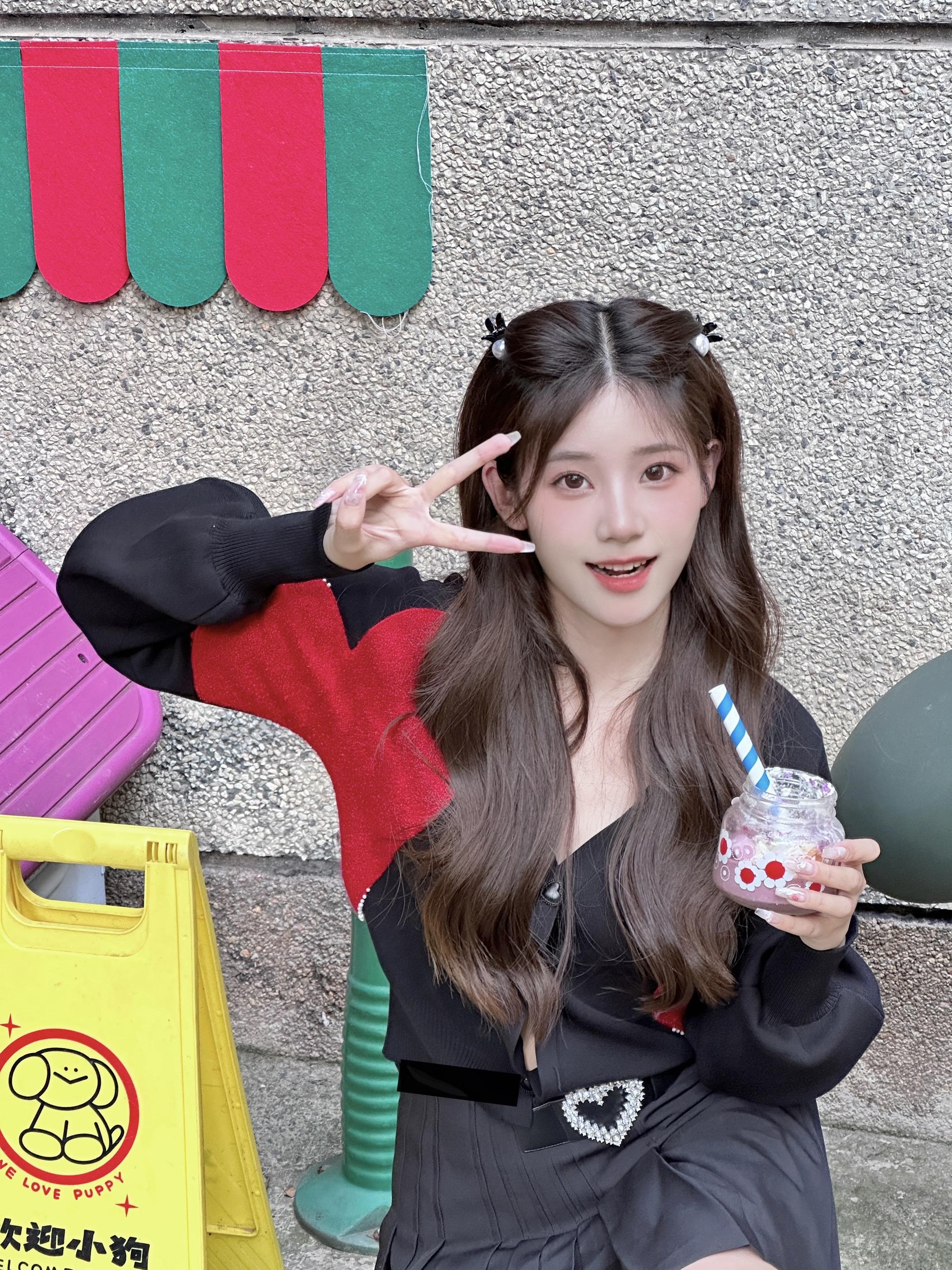 点赞评论不送锈钢盆