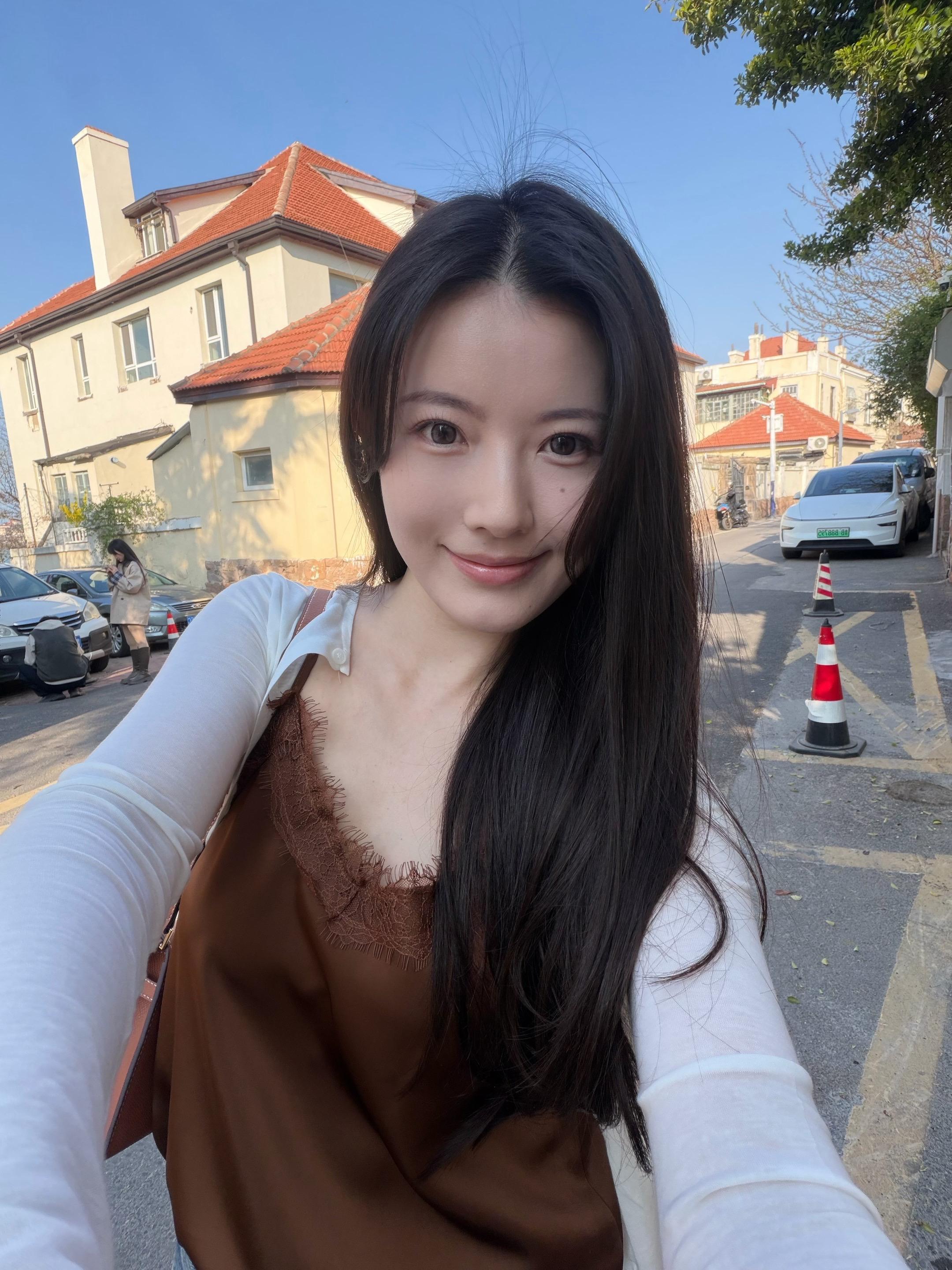 一周穿搭合集