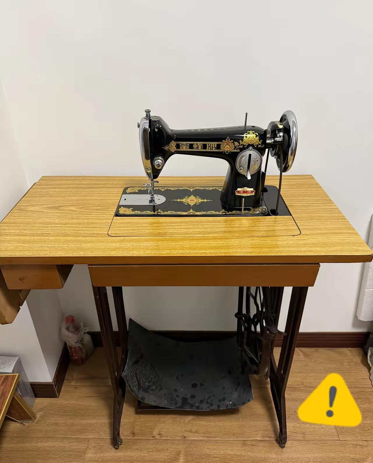 我敢打赌！全网90%的年轻人都不知道这是什么东西，见过的人现在至少40岁以上了，