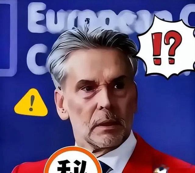 稀土问题上，荷兰曾放出了一句颇为强硬的话：一旦中国停止供应，荷方不排除动用“一切