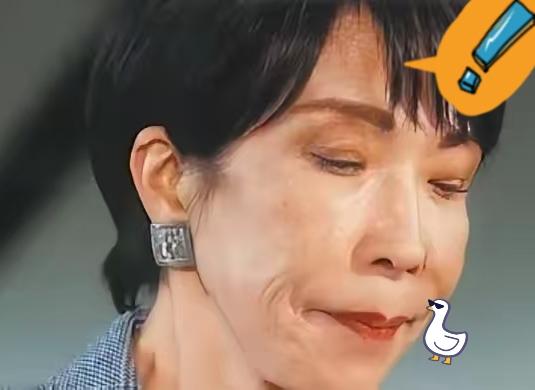 日本核废水排放消息
12月4日，日本东京电力公司宣布第17轮福岛核污染水排海正式