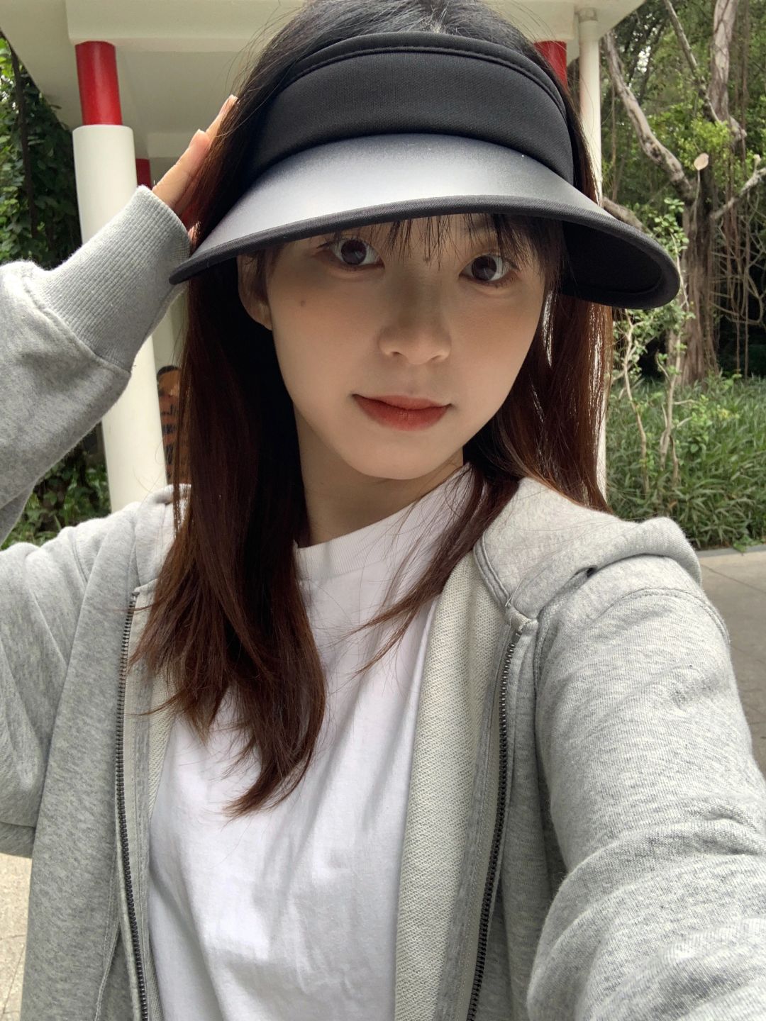 大家看看这个怎么样