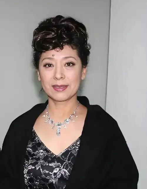 [太阳]1990年，歌唱家关牧村因丈夫的长期家暴，毅然提出离婚，丈夫强硬地表示离