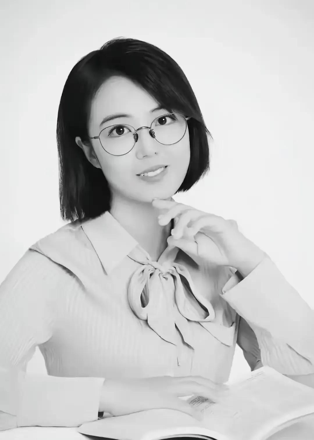 痛惜！山西传媒学院副教授秦秀宇于2026年5月27日晚因突发急性心肌梗死，经抢救