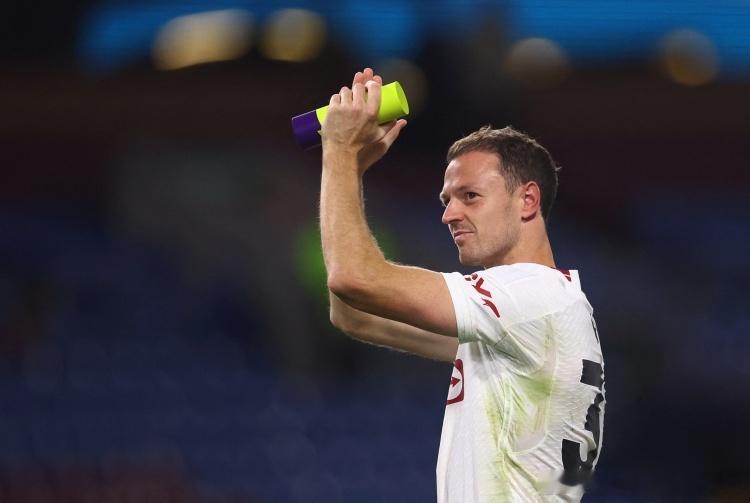 客战伯恩利，曼联临时主帅弗莱彻可能与埃文斯并肩指挥1月6日 北京时间1月8日凌晨