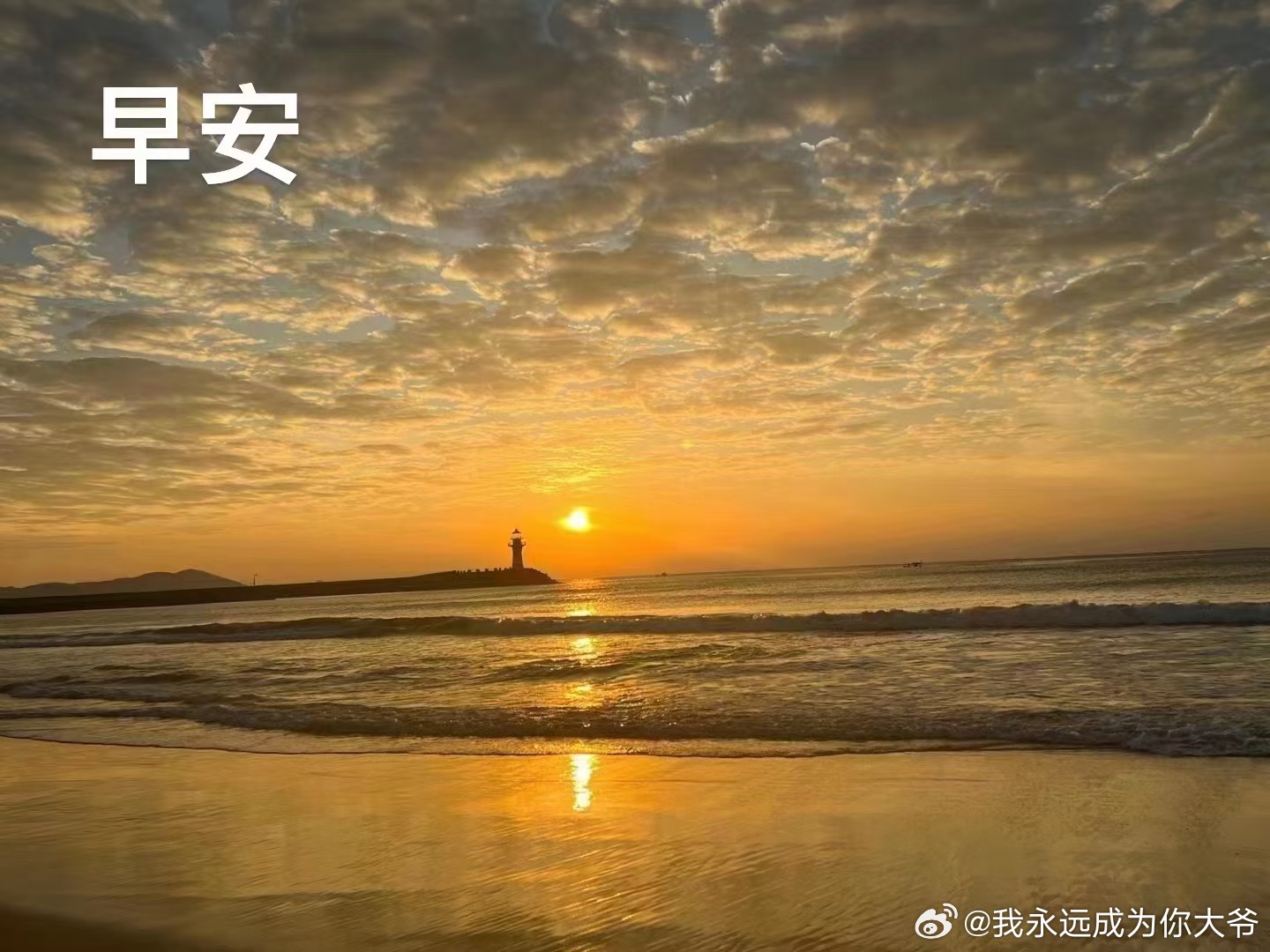 成长便是学会接纳生命的起落。不必惧怕世事的波折，允许自己有迷茫脆弱的时刻，慢慢沉