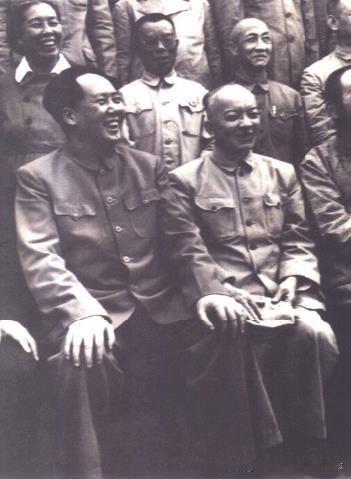 中国人民政治协商会议第一届全国委员会第二次会议于1950年6月14日至23日在北