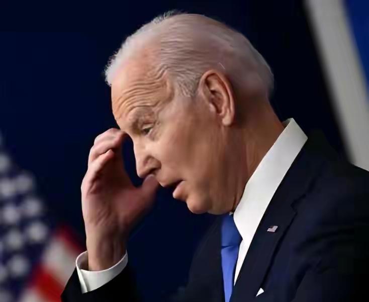 阉割欧洲或许已经成为美国国家战略的一部分