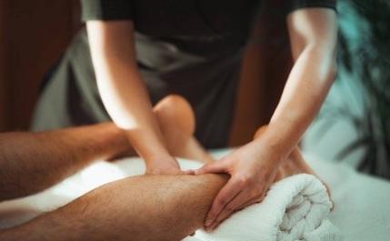 “白忙活一场！”内蒙古，31岁女子多次在提供上门按摩服务中提供特殊服务，不到1个