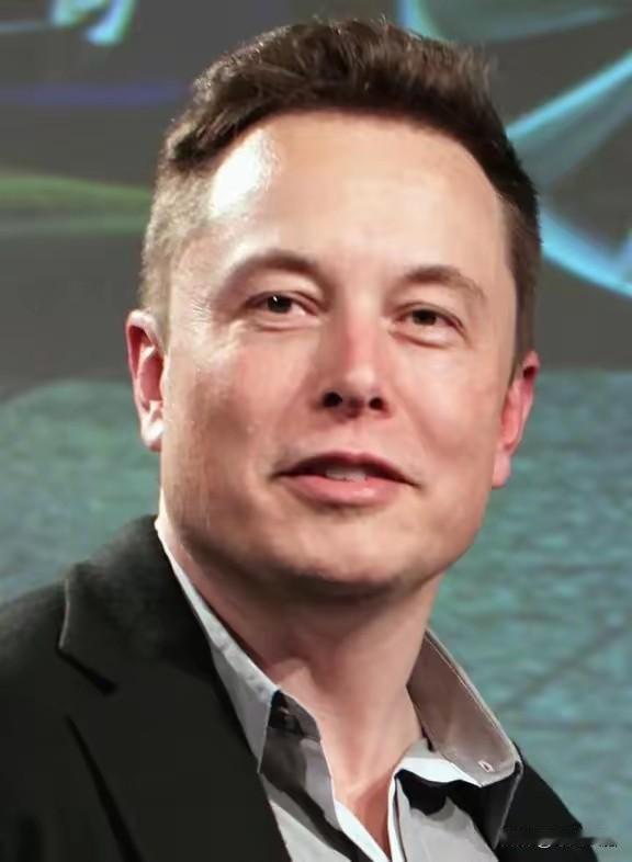 马斯克再次发出震撼言论，语出惊人：“日本若继续这样下去，迟早会从世界上消失！”更