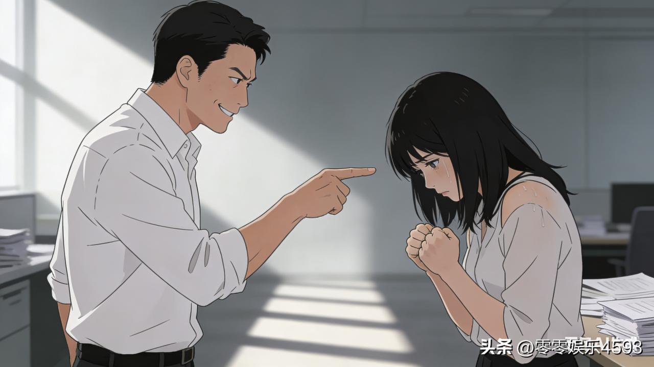 当年谢张二人离婚，外界总把 “艳照门” 当主因，可王晶最近在采访中却直言：真正压