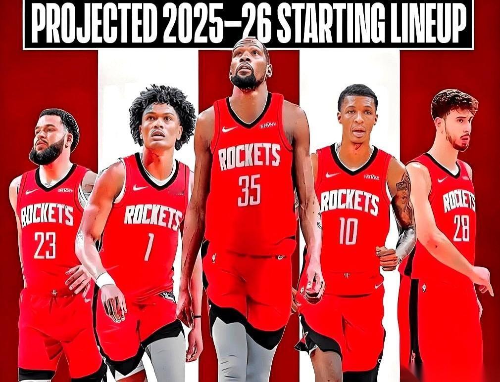 整个第四节的雪崩，根儿就烂在一个球上。
就那个球，杜兰特在外面拍着手要，眼睛里都