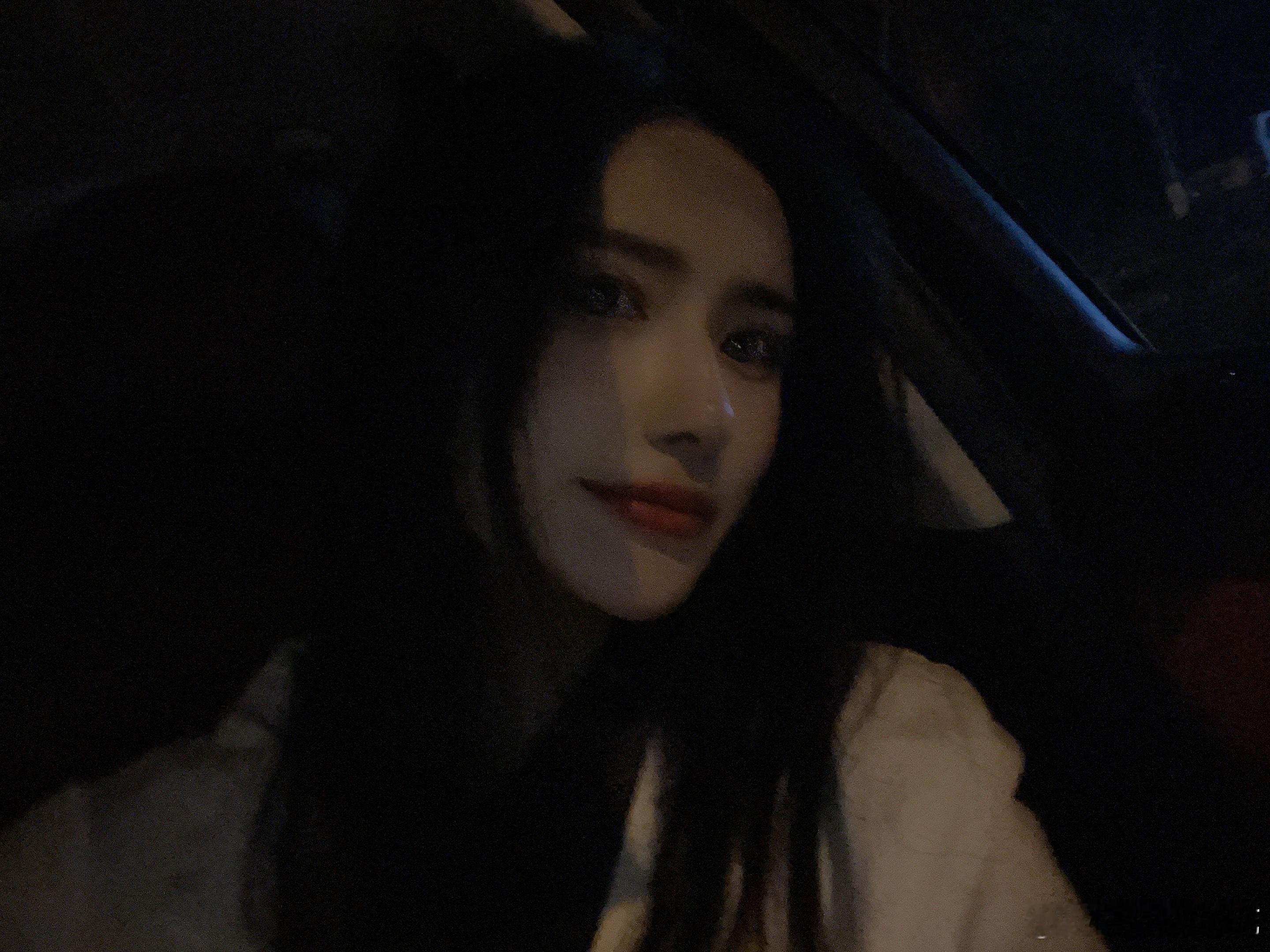 更……#天蝎# ​​​