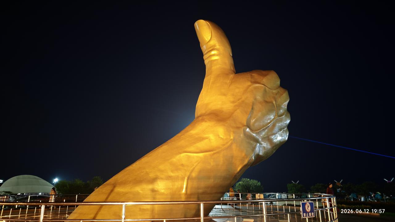 去年刚退休，已开始实施我的远大旅行计划，不知可行不可行？
前十几年工作期间，抽时