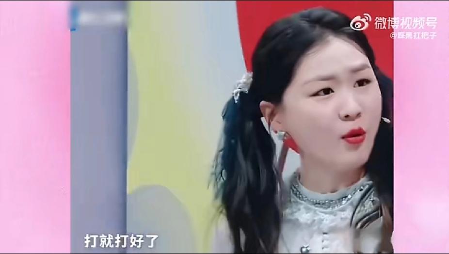 最近金靖和《繁花》这事儿可真是闹得沸沸扬扬啊！谁能想到金靖当初参演了《繁花》，还