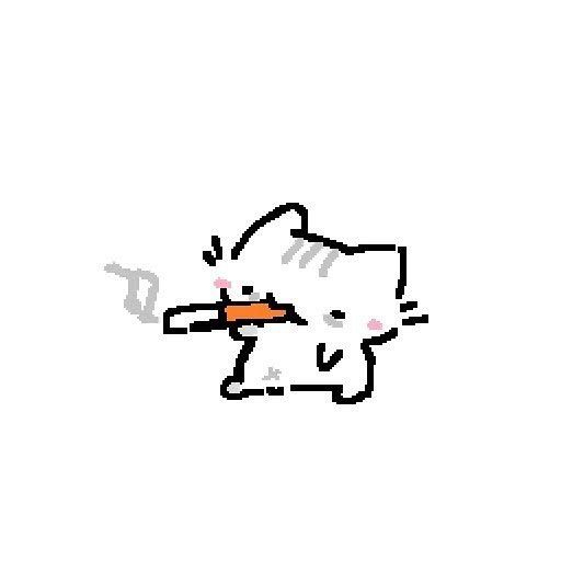 盛夏壁纸大放送动漫仲夏狂欢季 猫猫🐱 