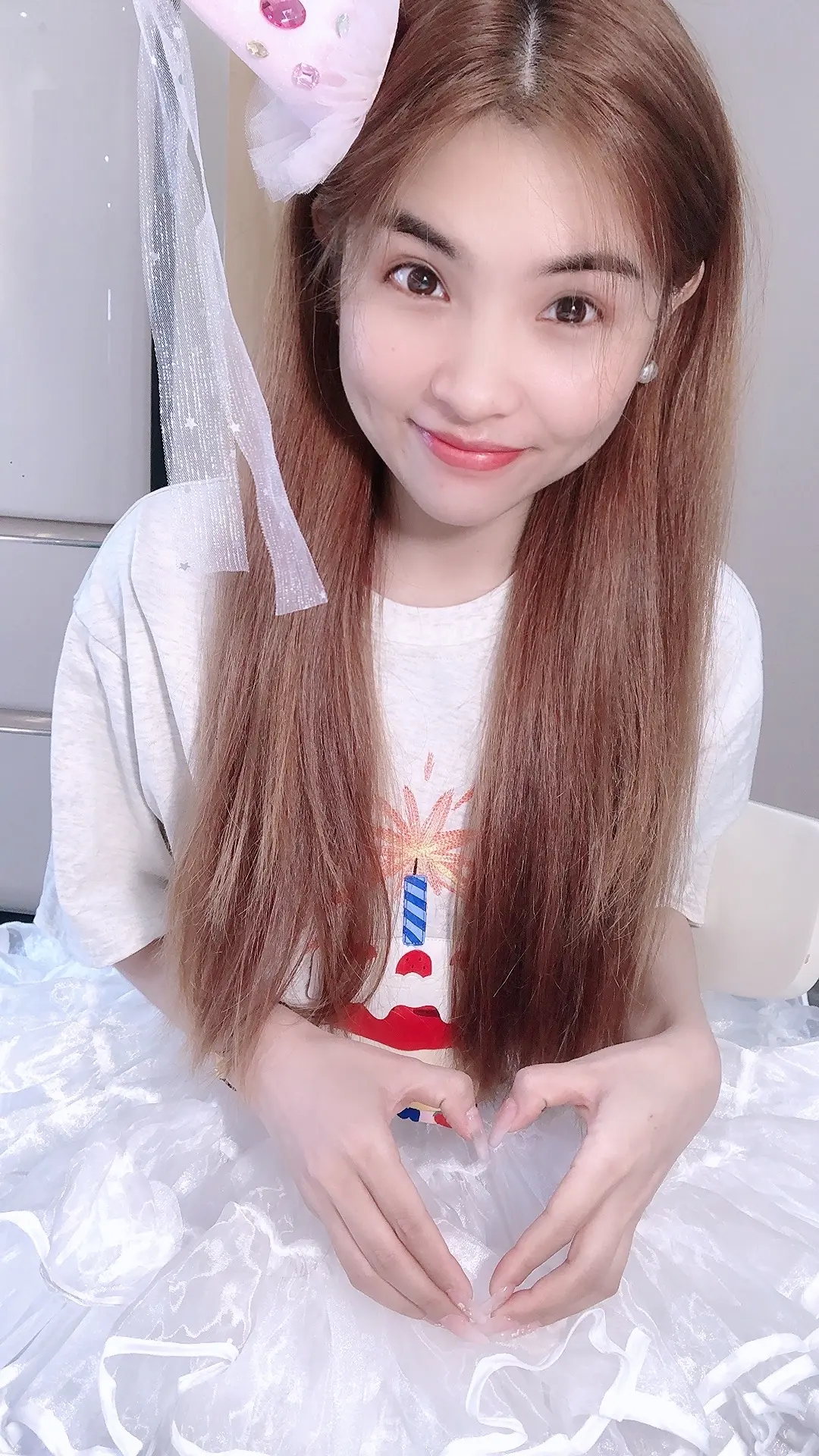 一年一度的  .
