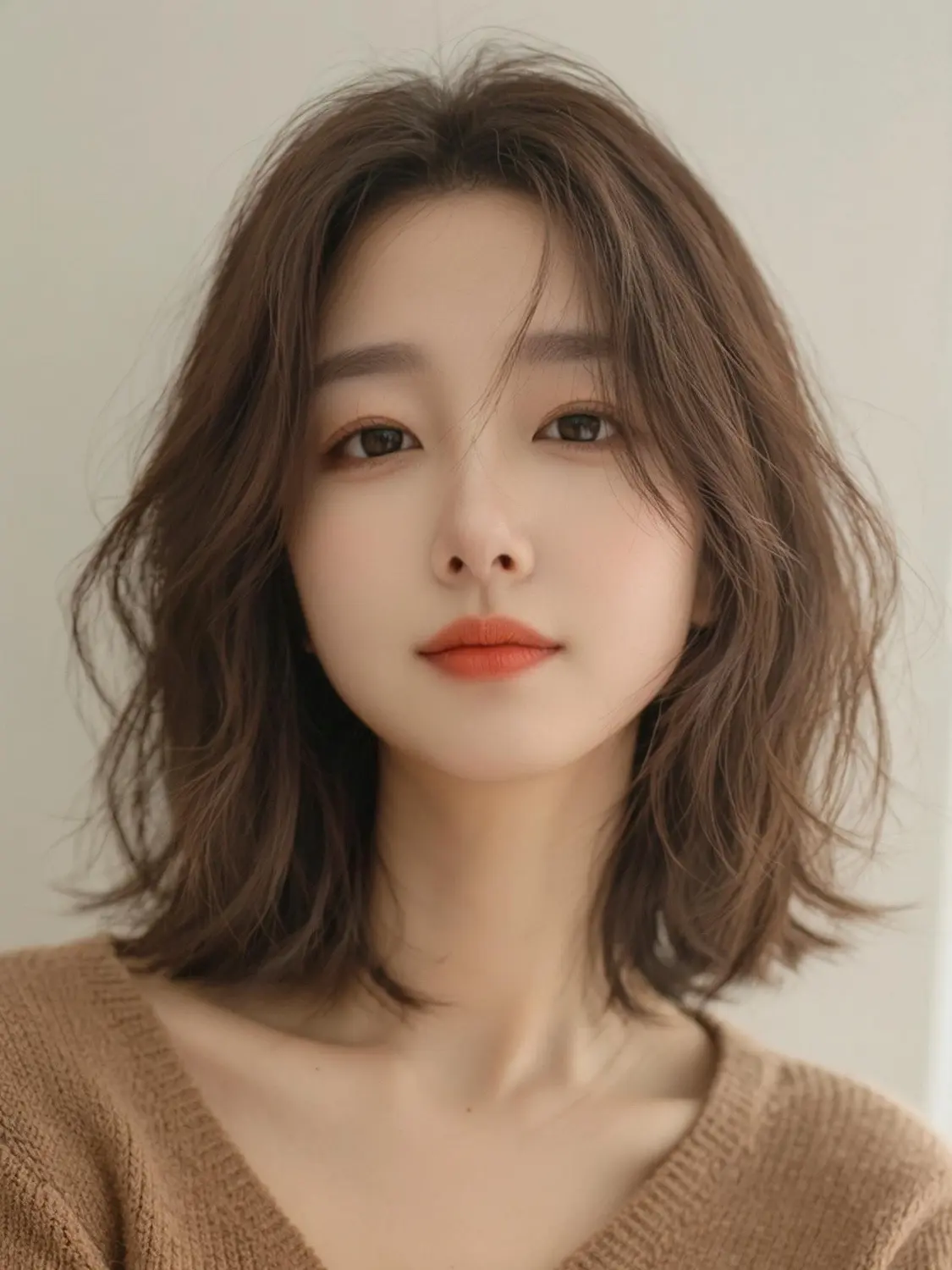 没有必要去修复任何伤害过你的关系，伤害你的人都是故意的，没有无心之失...