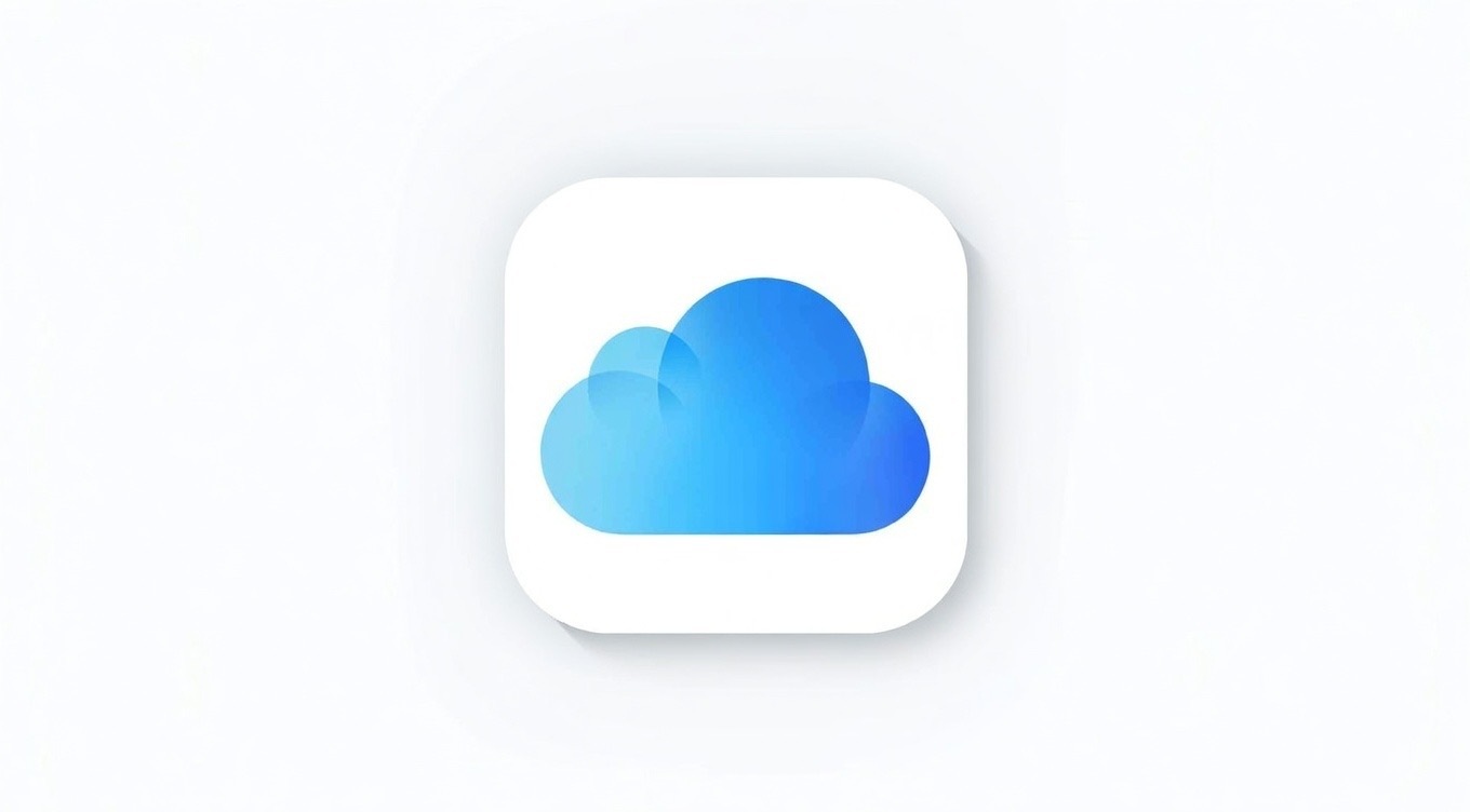 【Apple 因 iCloud 锁定指控面临英国 30 亿英镑诉讼】Apple 