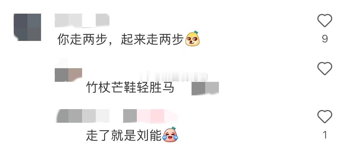 一个芒果炸出多少兴趣邪修 真没想到芒果全身都是宝，连皮都能做成宠物鞋，赶紧给我家