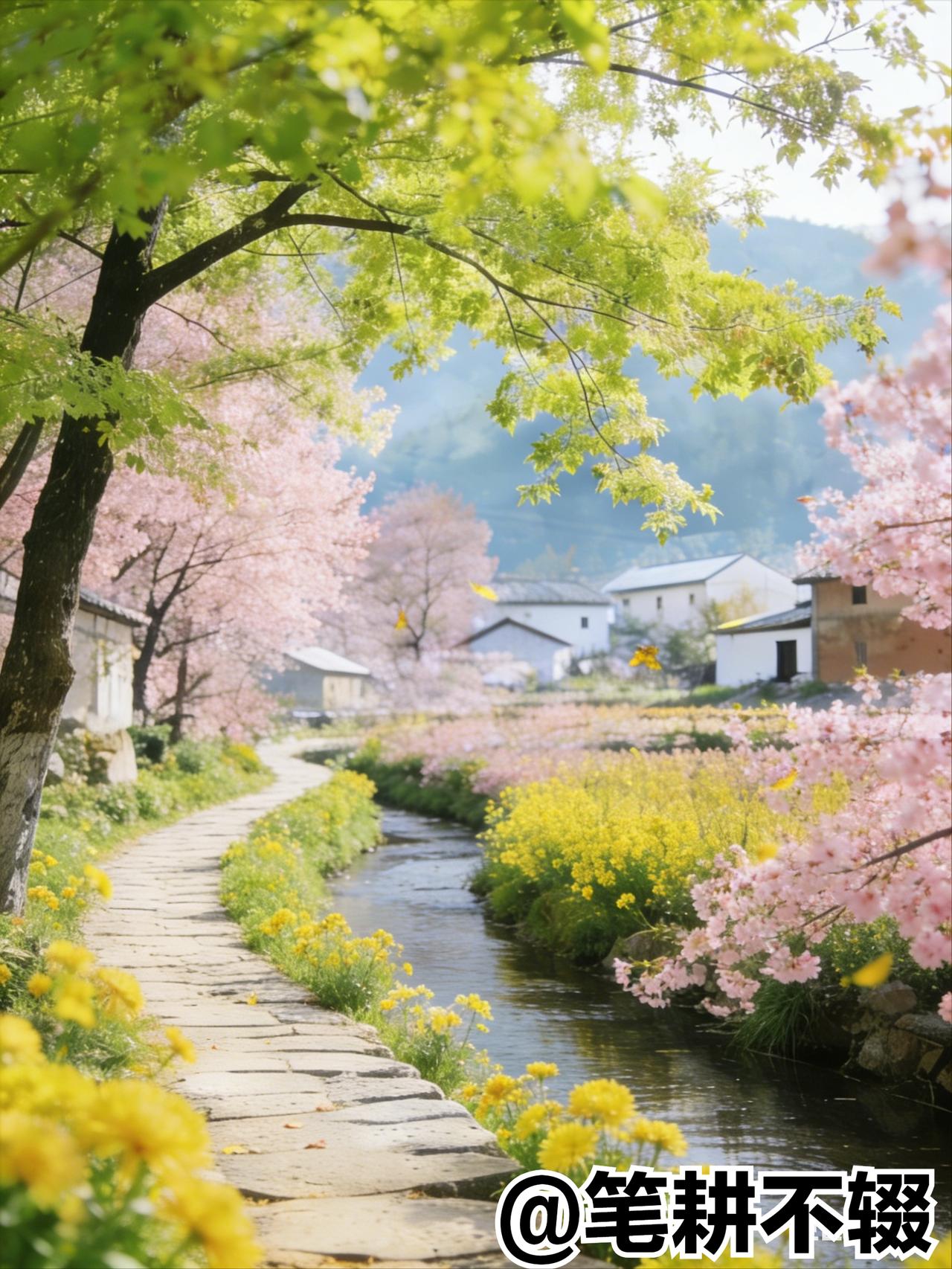 在头条写作四年，昨日收益332.16元，不管写得好不好，我从没断更，我从不和别人