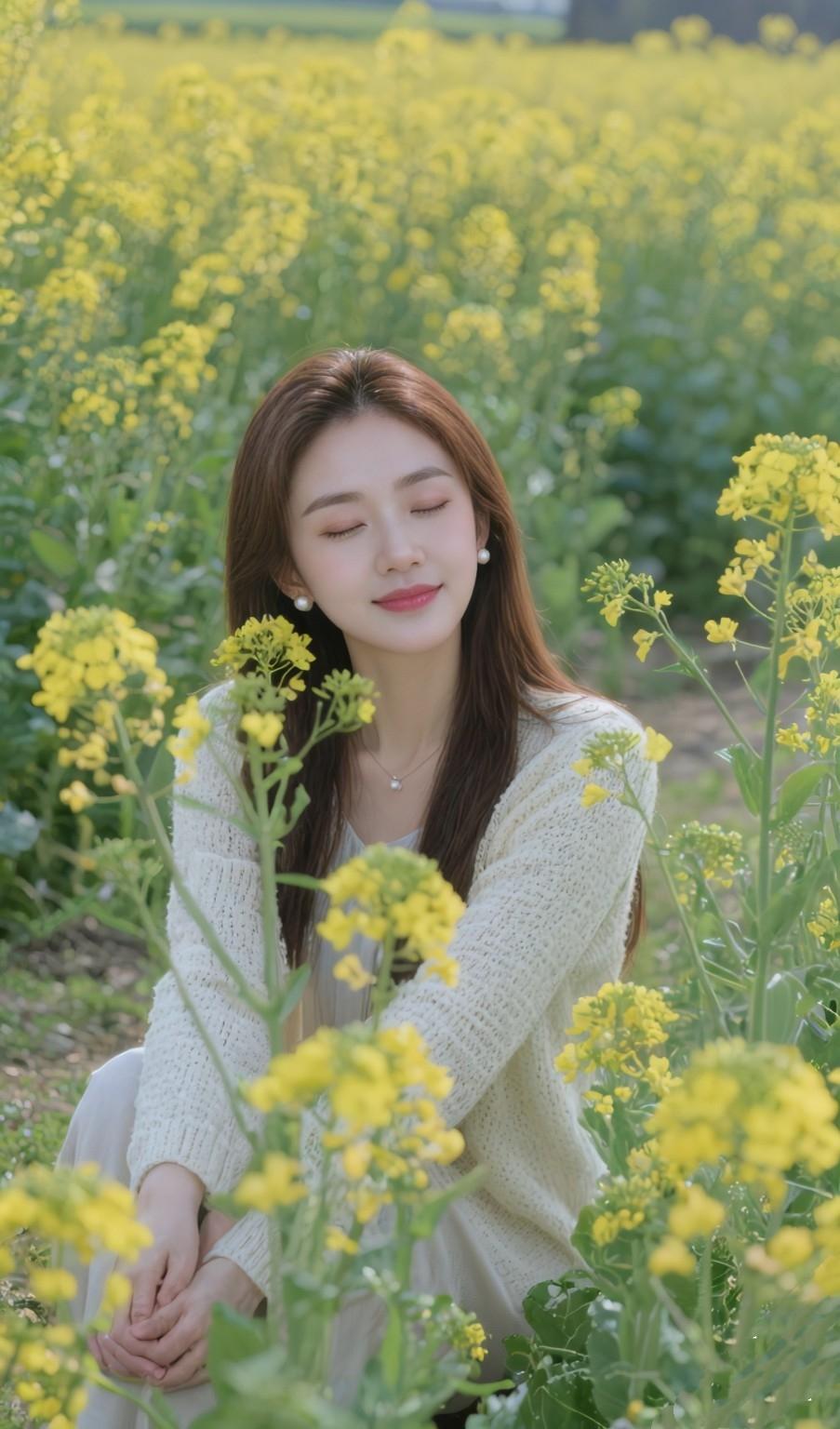 不是28岁，不是34岁，是54岁，青春早就不在了，皮囊让你失望，灵魂依然滚烫……