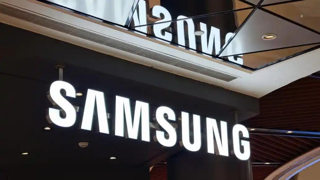 【三星中国大调整！黑白电、显示器要退出，重点押注手机和存储】🌊
三星中国区迎来