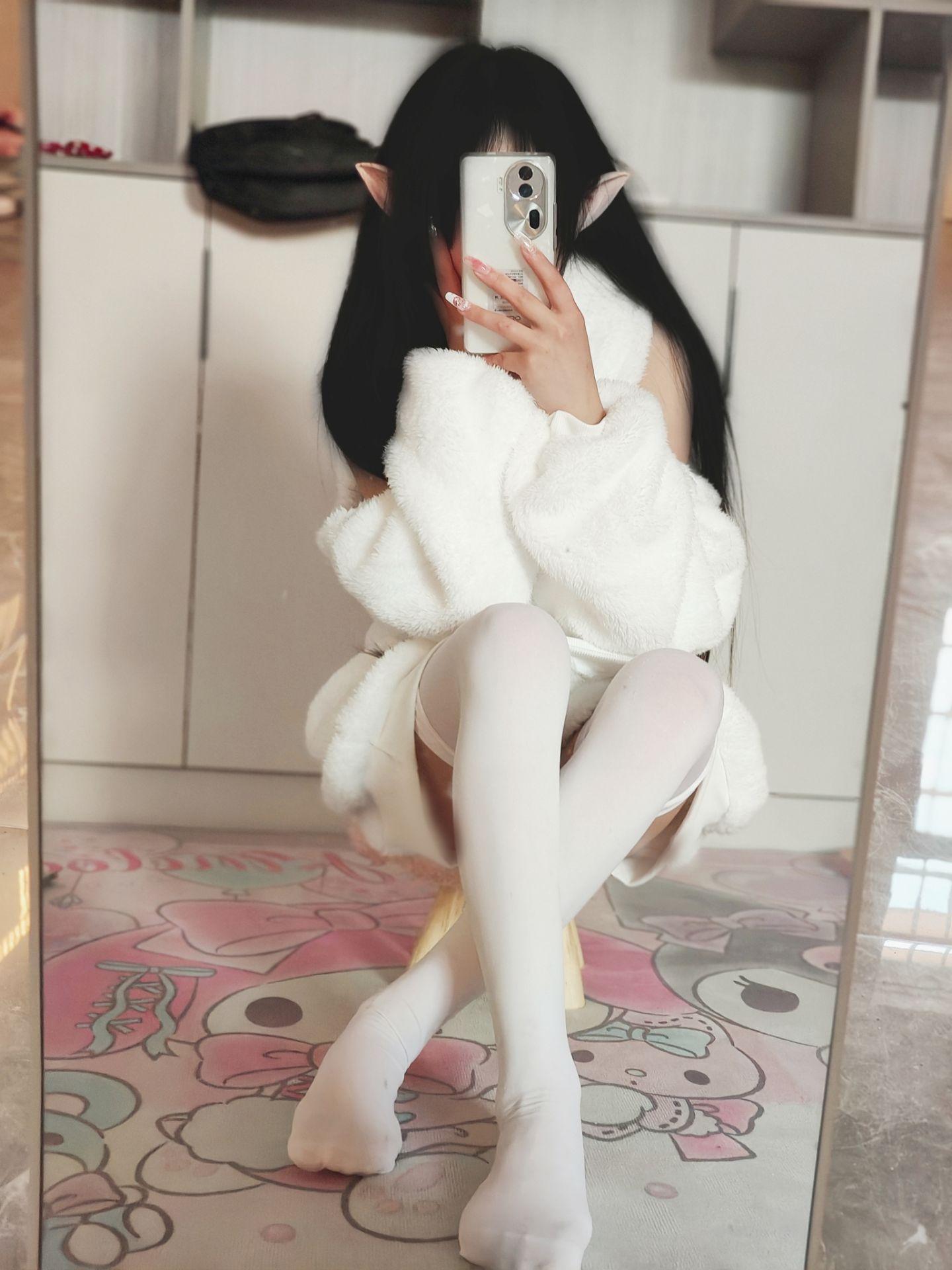 甜妹 随拍 ootd穿搭 ootd
