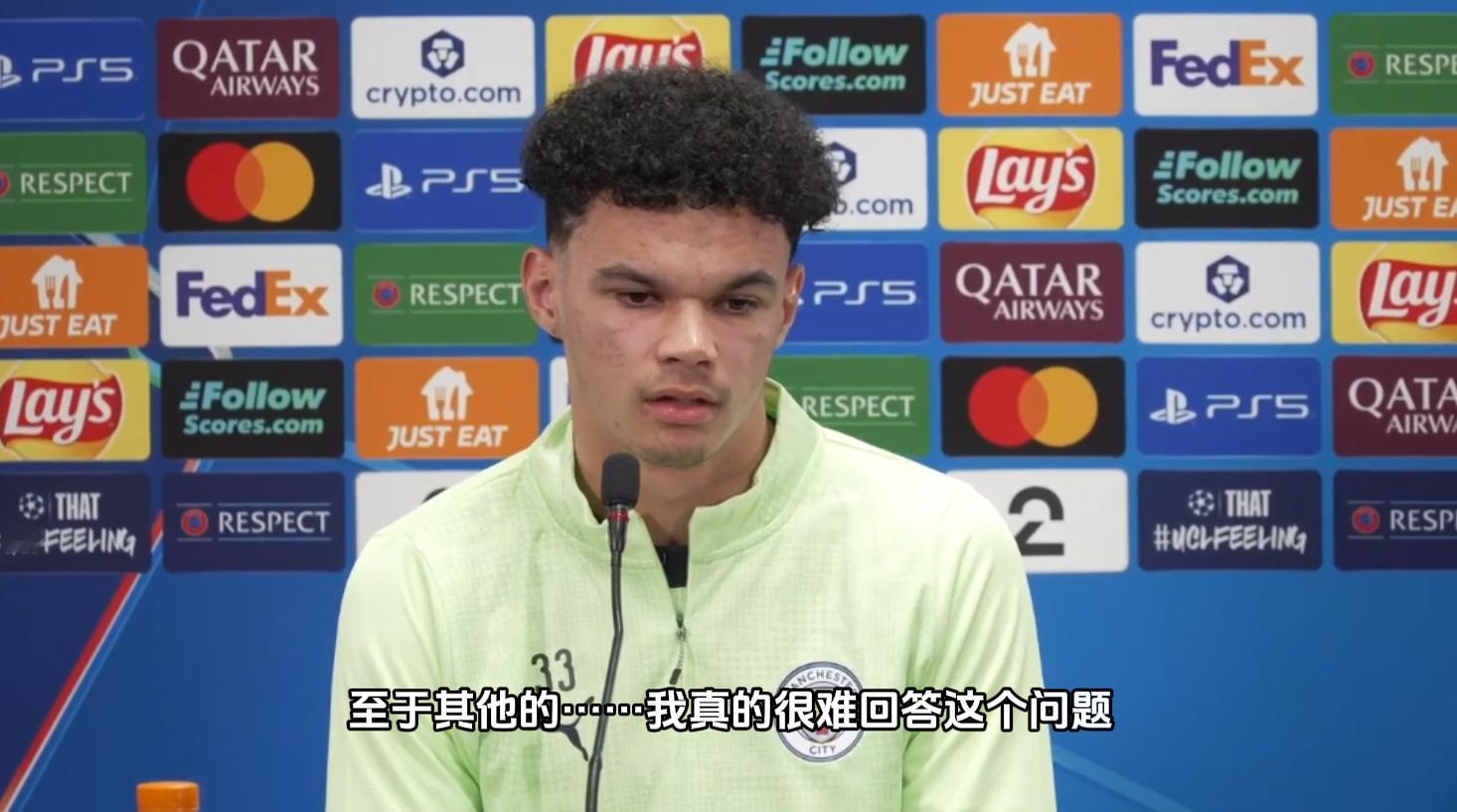 很好，记者没有难为小朋友，因为小朋友直说了回答不了爆炸菇不知道爆炸菇回答不了发布