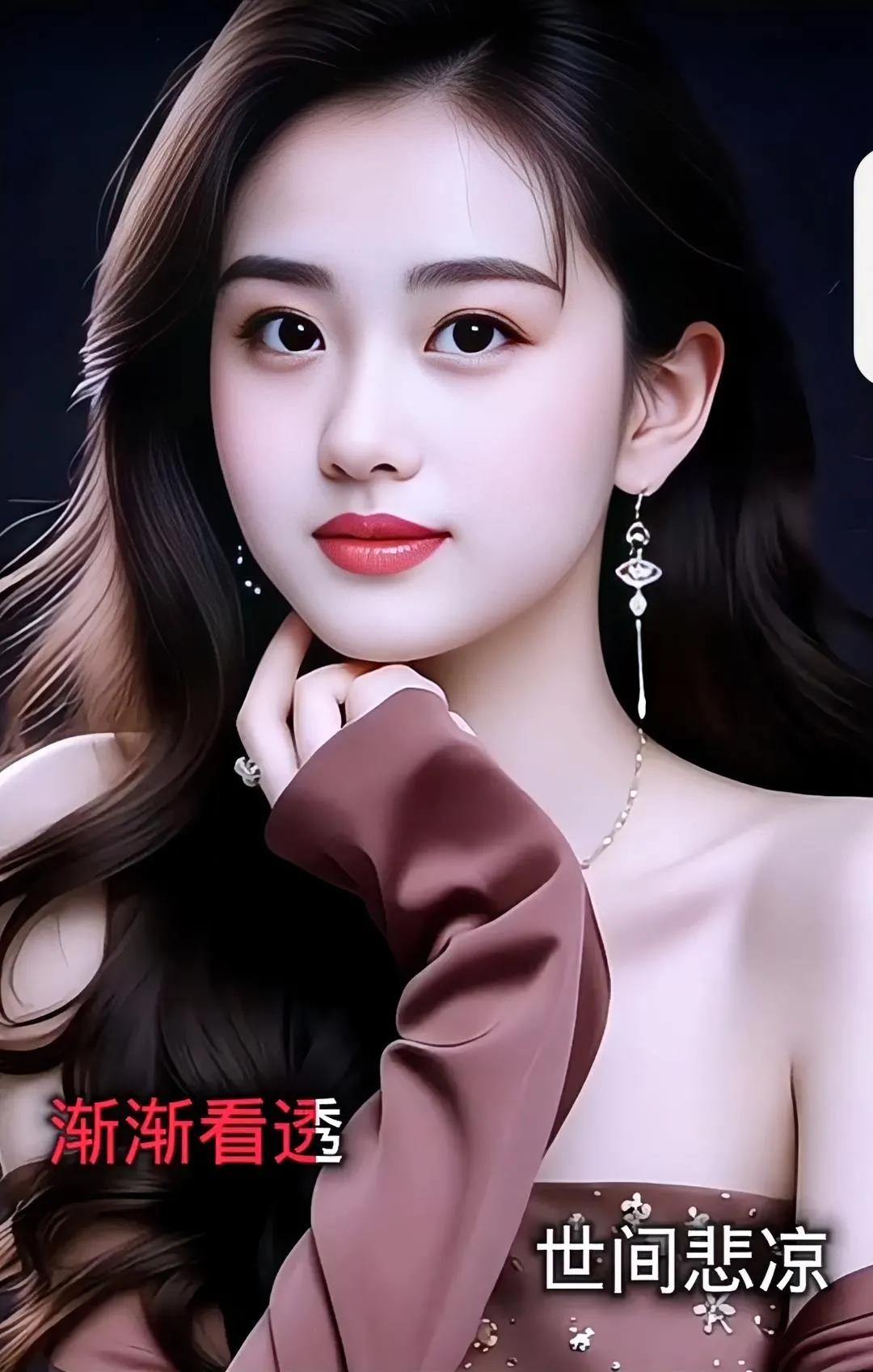 “莫道谗言如浪深，莫言迁客似沙沉。
千淘万漉虽辛苦，吹尽狂沙始到金。”
 
诗人