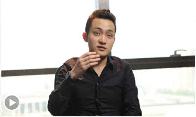 孙宇晨追讨3000万彩礼，是讨债还是维系“唯一联系”？