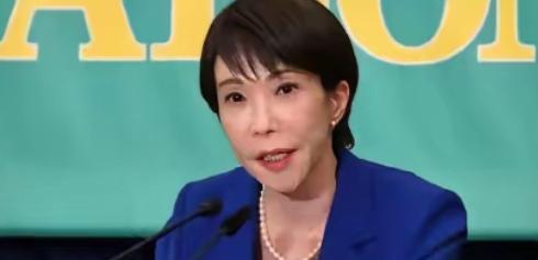 稀土、航母、经济反制都吓不住日本，唯独这招，让它怕了！
 
麻烦看官老爷们右上角