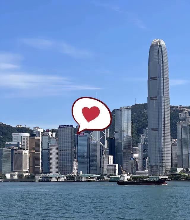 不得不佩服，中国的战略眼光，真的太超前了。
这次最值得琢磨的，不是中东一乱油价涨