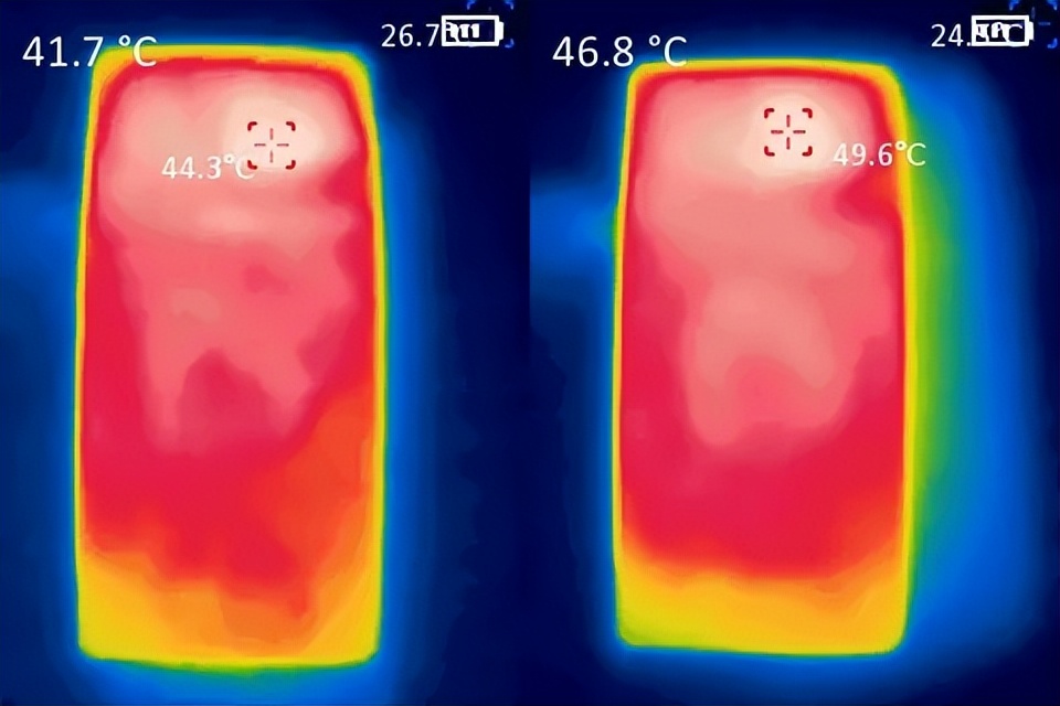 紅魔11 Pro+測評：手機上用水冷到底是不是噱頭？